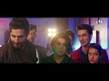 rangreza full movie urwa hocane bilal ashraf u0026 gohar rasheed b4u movies