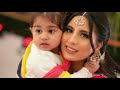 pakistani wedding lamis u0026 hasan mehndi highlight moazzam ali films