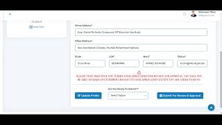 Comparing multiple values or strings for a single variable in PHP