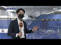 지하역 초미세먼지 공개…서울 도심 1호선역 매우 나쁨 mbn 종합뉴스