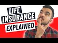 Should You Get Life Insurance UK | Life Insurance & Life Assurance