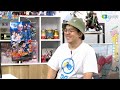 【vod】94這麼宅！才可以成為轉筆達人！麥當勞是最佳決鬥場！｜p2｜20220727｜6tan、 鳥屎 feat.@twpsofficial1 ​