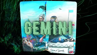 GEMINI- F*CK! YOU MUST WATCH THIS! SOMEONE IS REGRETTING HARD GEMINI LOVE TAROT READING