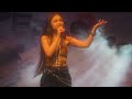 KRISIA: IN CONCERT FROM RAZGRAD - KRISIA Performs 8 songs