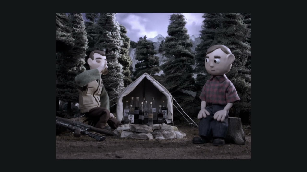 Mourn Vs Self Chords Chordify