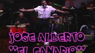 YAMBEQUE - JOSE ALBERTO \