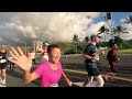 honolulu marathon 2024 official pv full ver