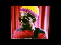 Peter Tosh - Recruiting Soldiers Dub with Interview Remix