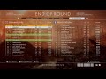 Battlefield 1 multiplayer conquest on VERDUN HEIGHTS