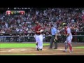 2012/08/12 Goldschmidt scores on error