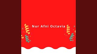 Nur Afni Octavia - Biarlah Basah Rambutku