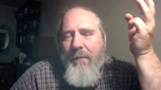 False prophecies by "dnajlion7" - 4/14/14