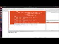 Java Tutorial 11: ternary operator