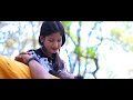 ki doshe doshi ami 😭কি_দোষে_দোষী_আমি new bangla sad song 2023 sk dhubri music nazmul haque