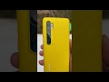 Xiaomi CC9 Pro hands-on video