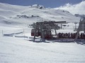 funitel du thorens fonctionnement depuis la g1