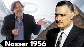 Oil, Empire & the Modern Middle East – Dr. Roy | Museum of the Future: Lessons from the Past