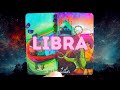 LIBRA WOW 🤩 SOMEONE LOVES YOU MADLY❤️ AND IN SECRET!! BUT THEY WILL DO THIS⚠️ LIBRA 2024 TAROT