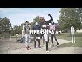 Future & Juice WRLD - Fine China (Dance Video) shot by @Jmoney1041