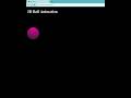 3D Bouncing ball Animation #html and #css  tutorial for beginners VSCode IDE  #shorts #coding