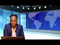 deg__khatar haysata qayb kamida shacabka somaliland u0026farin ay sodireen u0026canfarti o somalida uso qaxd