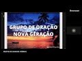 GRUPO DE ORAÇÃO NOVA GERAÇÃO