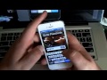 Keep Your iPhone Totally Private! Keep Your iPhone Totally Private!