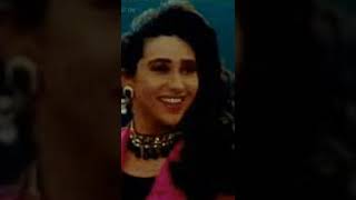Govinda Karishma Kapoor ||90's Block Buster Romantic hit Songs Collection||ovinda Hit Songs Mp3