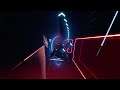 the goofiest beat saber songs