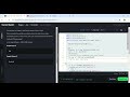 HackerRank Java int to string code solution | HackerRank Java Introduction code solution
