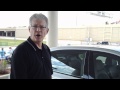 How To Roll Your Windows Down With Your BMW Key - Joe Self BMW {iPhone Short}