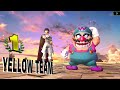 🔵 smash ultimate live 2v2s id 2vhss part 1