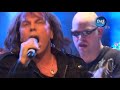 THE FINAL COUNTDOWN [REVIVED with Lyrics] Joey Tempest [EUROPE]