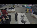 [QB]QbCore - Robbery | FIVEM | ROBBERY