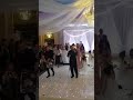 greek turkish wedding music entertainment london u.k.