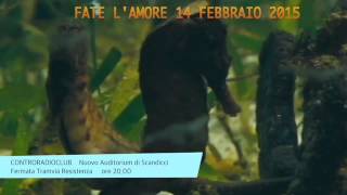 Fate l'Amore