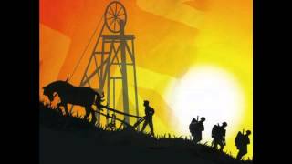 The Hired Man - Full show recording