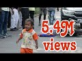 Download Sontham Endru || சொந்தேமென்று || Tamil christian songs In Mp4 3Gp Full HD Video