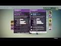 destiny opening 10 new monarchy faction packages