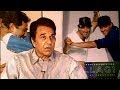 On Sets Of Dillagi | Exclusive Interviews | Sunny Deol | Dharmendra | Dara Singh | Flashback Video