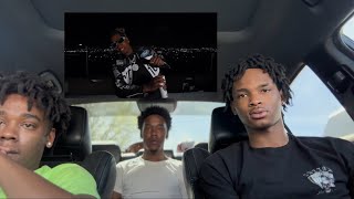 Two4 - Perc Talk 🔥🤯 ( REACTION VIDEO ! )