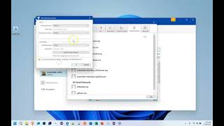 SNHU CS 320 - Getting Git