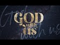 God With Us | Dan Yan | FCC Online