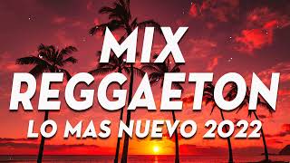 Musica 2022 Los Mas Nuevo 🎇 Pop Latino 2022 🎇 Mix Canciones Reggaeton 2021 🎇 Fiesta Latina Mix 2021