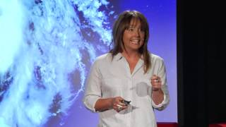 Connecting Biodiversity | Rachael Buzio | TEDxNorthernSydneyInstitute