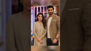 Pakistani Dramas real Couples Pictures ||Need you#shorts#viral#youtube #yt#trend#shortvideo#trending