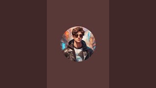 coolbruske is playing fortnite