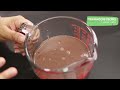 hot chocolate drink l ഹോട്ട് ചോക്ലേറ്റ് ഡ്രിങ്ക് l hot chocolate drink malayalam