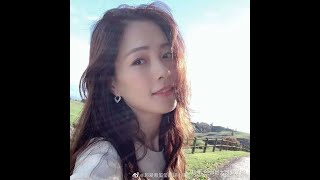 完整版视频来了！博时基金董事总经理欧阳凡出轨女下属李博被当场捉奸