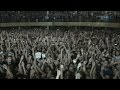 twenty one pilots - Blurryface Tour (Highlight 04)